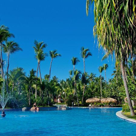 Paradisus Punta Cana Resort (Adults Only) Tiện nghi bức ảnh